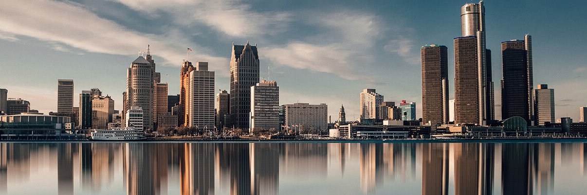 le0ne22's profile banner image