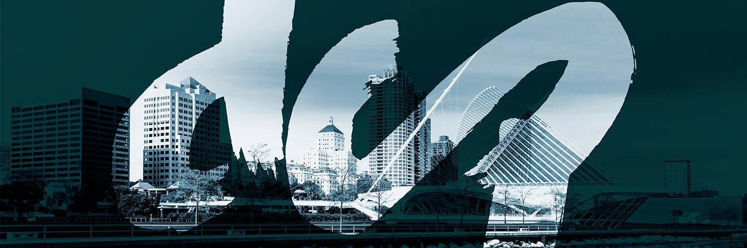 FearH2O's profile banner image
