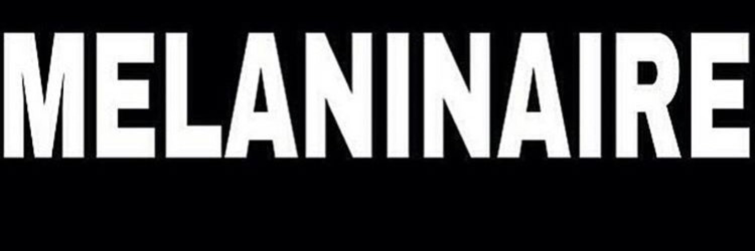 itsKellyRaquel's profile banner image