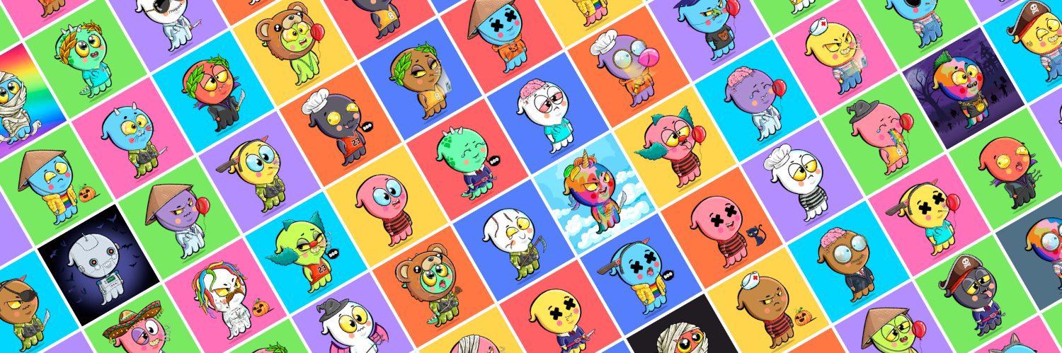 nfts_pr's profile banner image