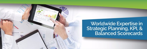 BSCInstitute Profile Banner