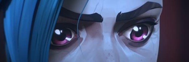 Rusty_505's profile banner image