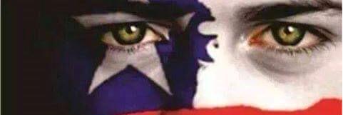 Hermanlm's profile banner image
