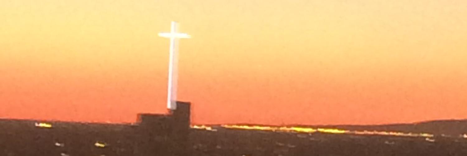 jomarano's profile banner image