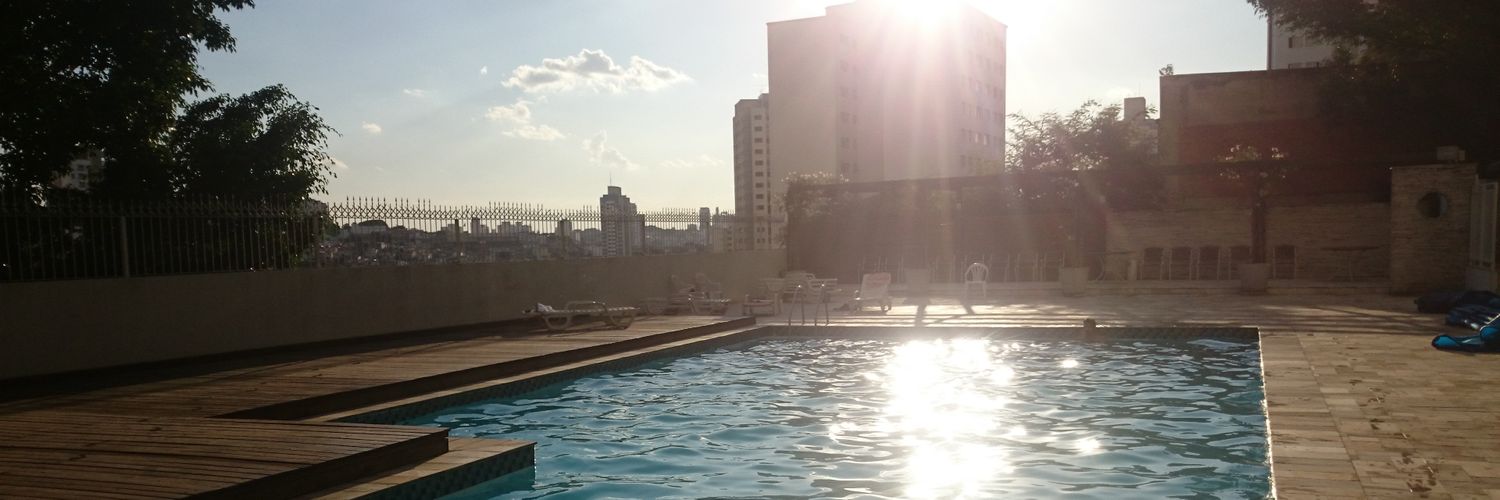 felipebopp's profile banner image