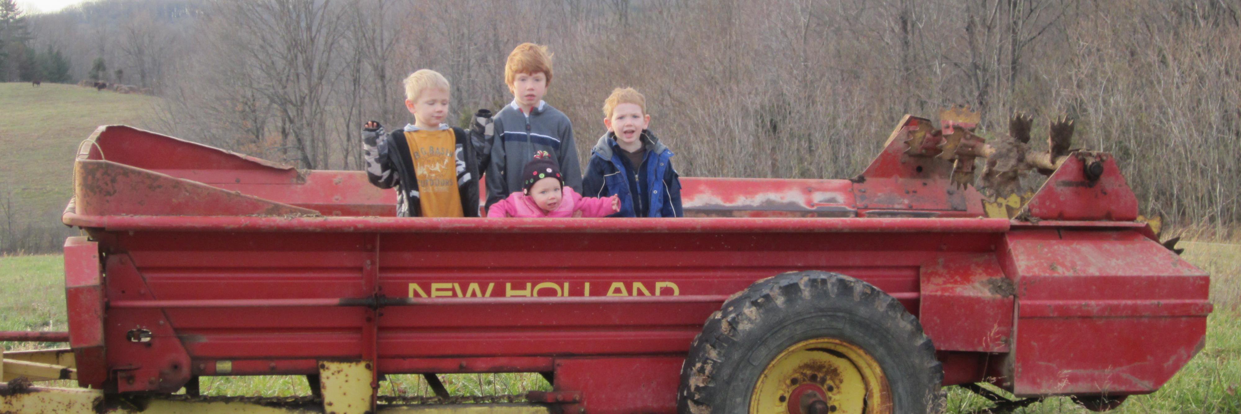 alanlangill's profile banner image