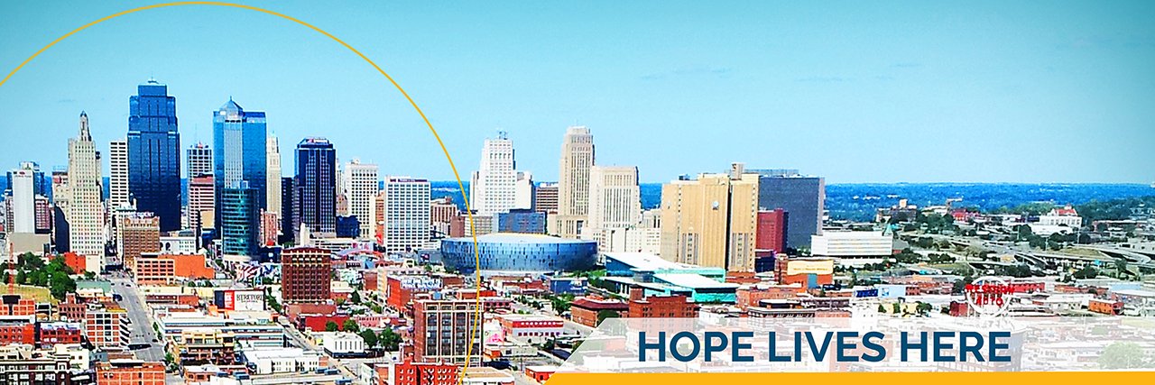 CUmissionKC's profile banner image