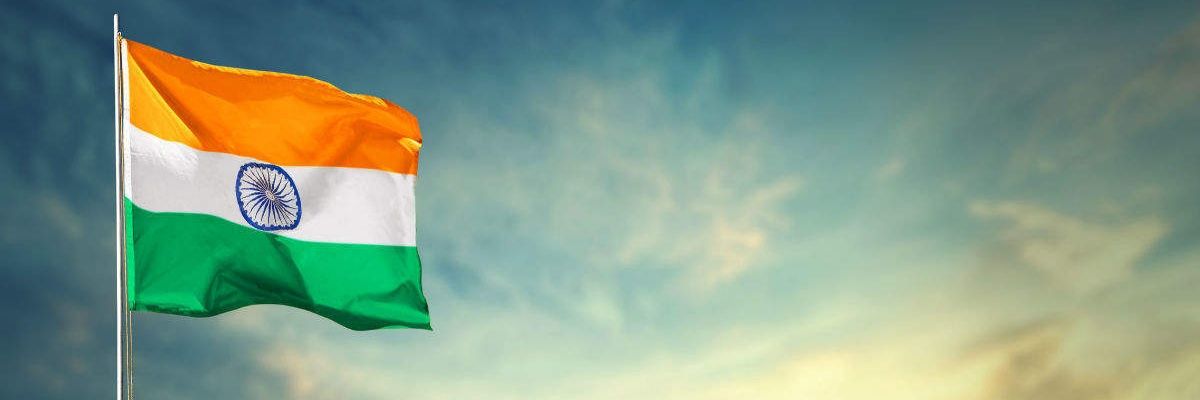 officialabhinav's profile banner image
