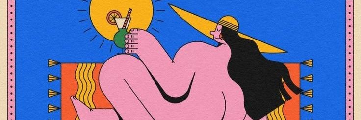 SoyRegs's profile banner image