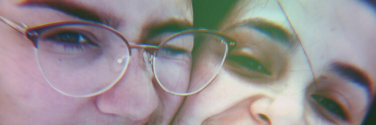 marisanuno's profile banner image