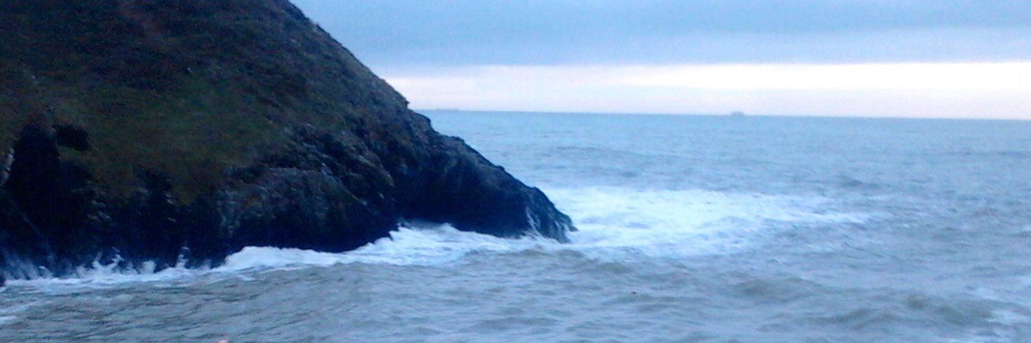 Philipocall's profile banner image