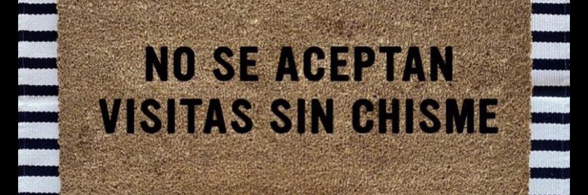 Anny De Trindade banner