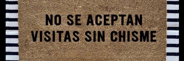 ADeTrindade Profile Banner