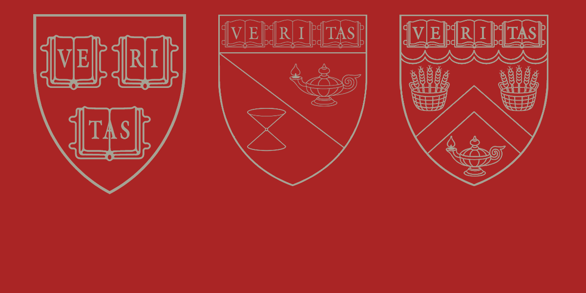huntlambert's profile banner image