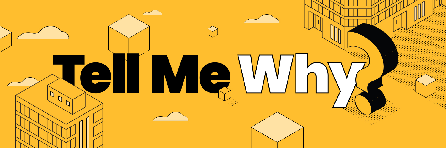 FedTech Magazine banner