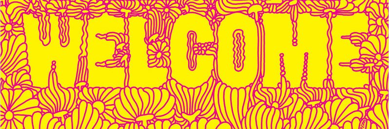 punkhermit's profile banner image