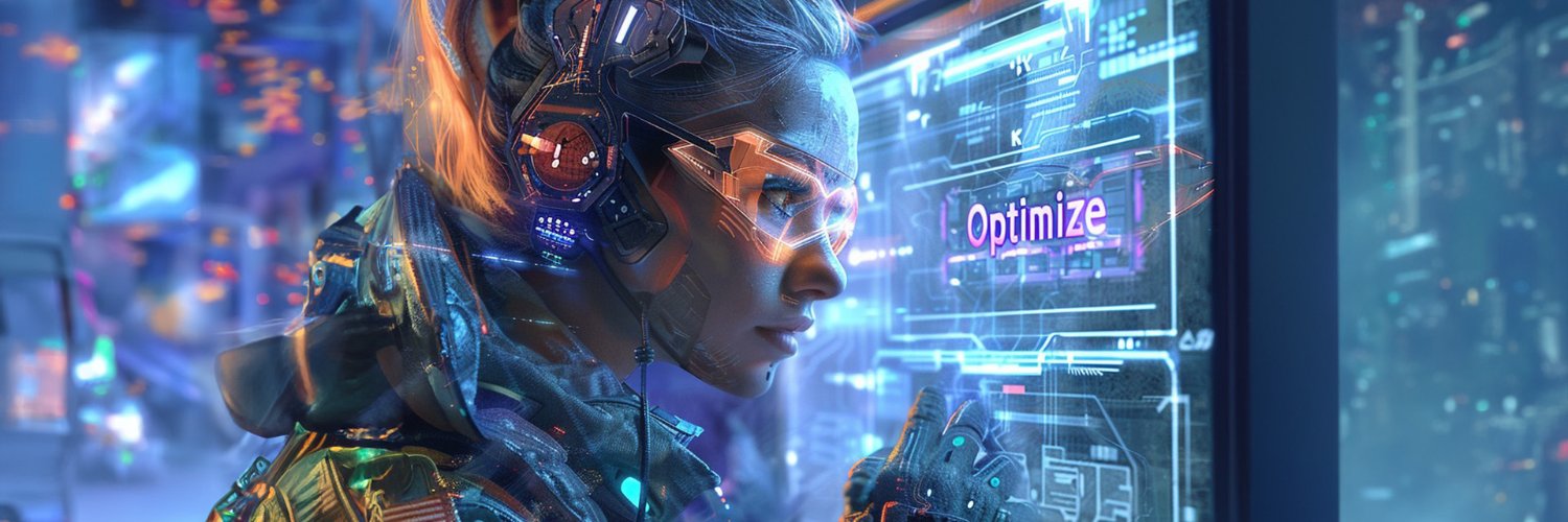 brycejvisuals's profile banner image