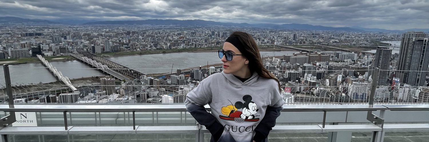 jimenaobregon's profile banner image