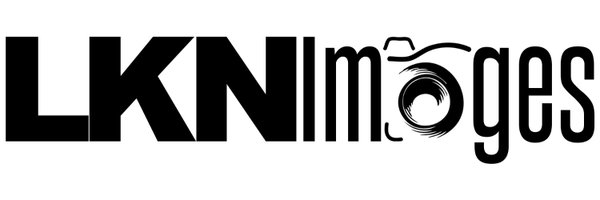 LKNImages Profile Banner