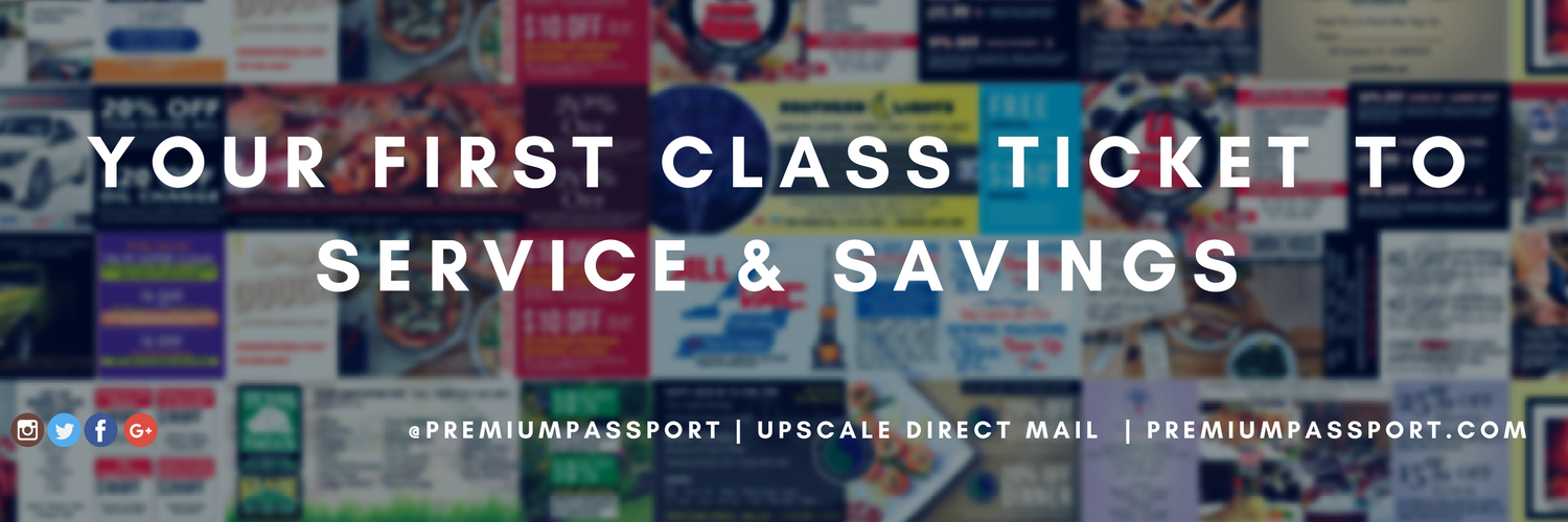 PremiumPassport's profile banner image