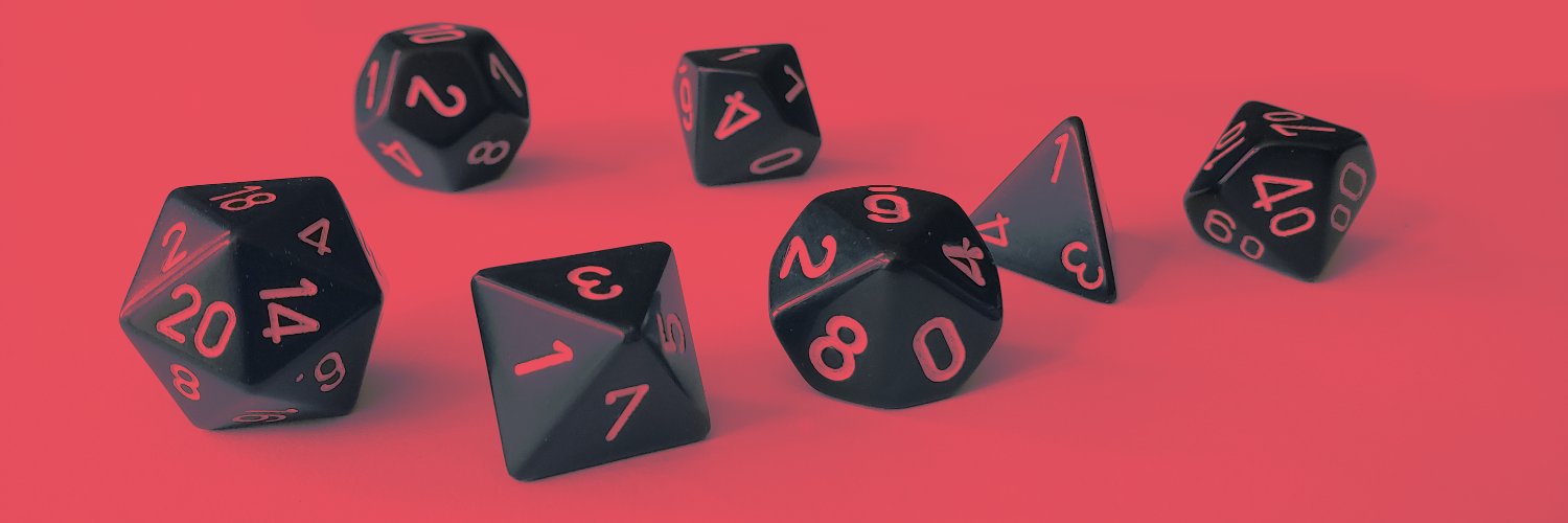 Manuel Solís banner