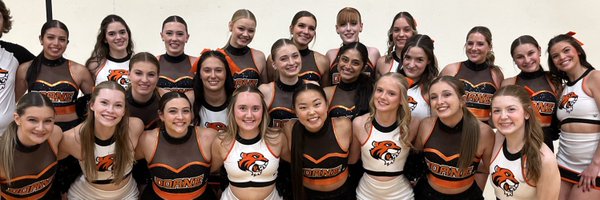 DoaneCheerDance Profile Banner