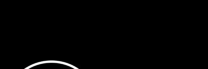 dblostefano's profile banner image