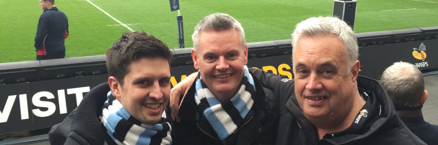 John Breading banner