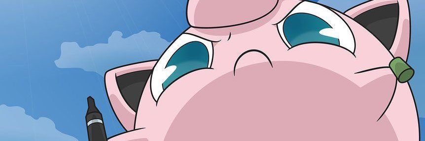 Singerella6's profile banner image