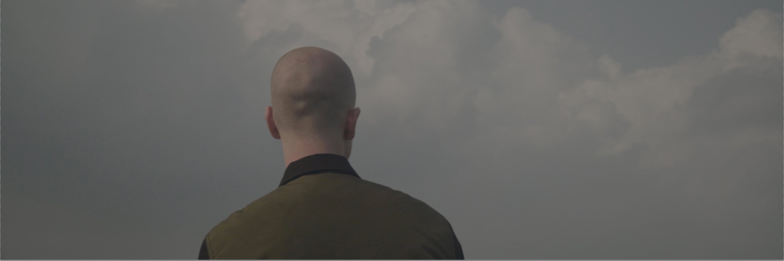 hiddenagency's profile banner image