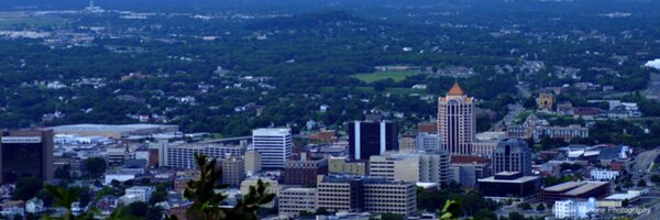 Timesland Profile Banner