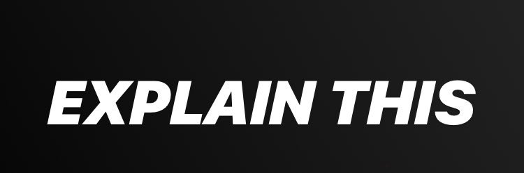 hjllgff's profile banner image