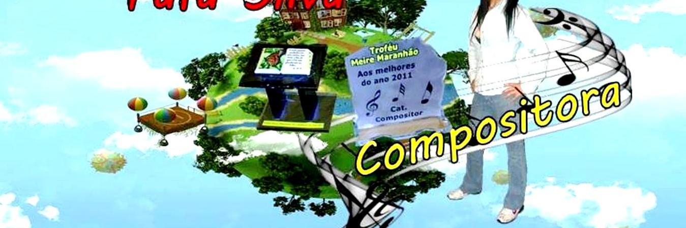 fafacompositora's profile banner image