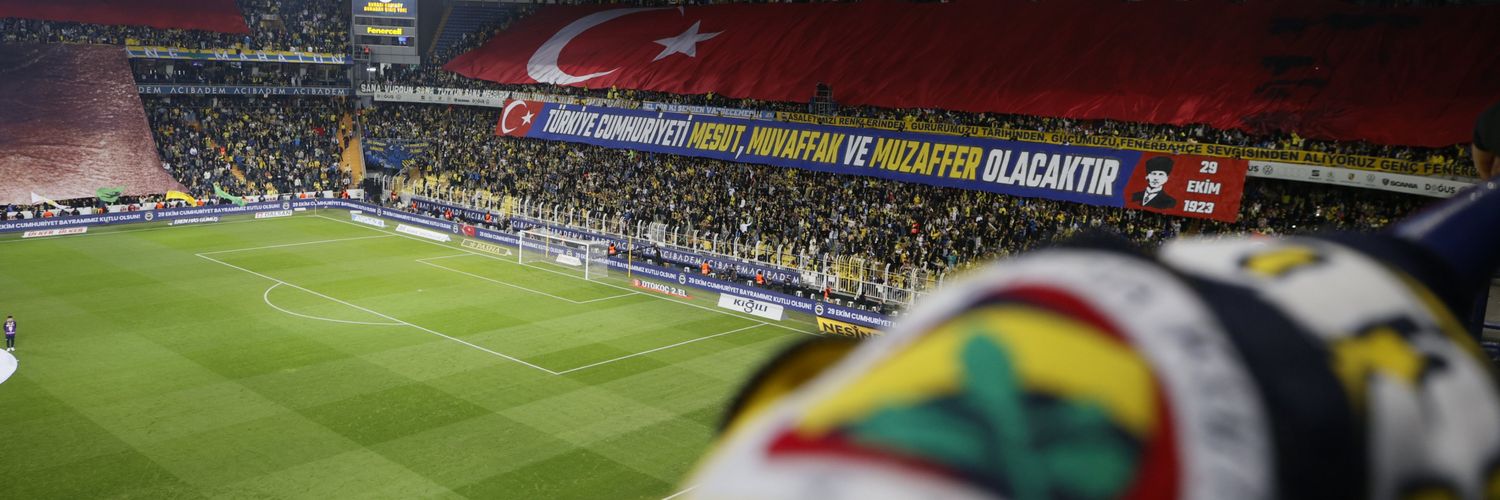 19TT07's profile banner image