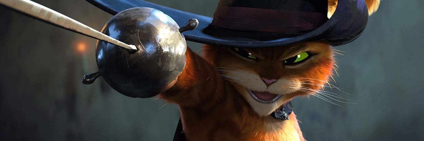 OReiDeNarnia's profile banner image