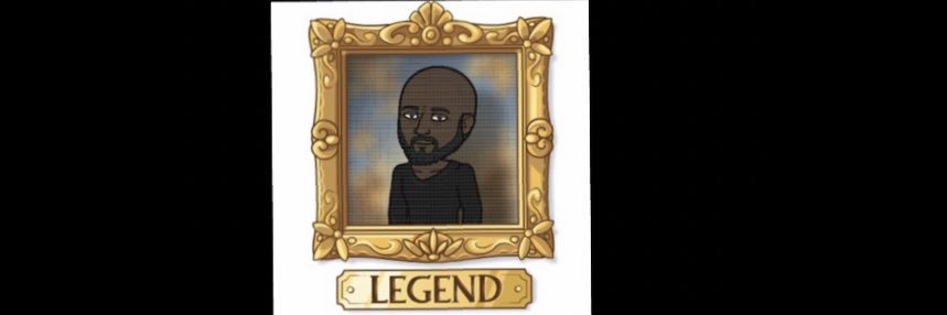 bigteezzy's profile banner image