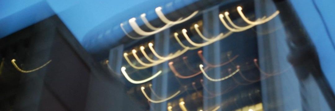 luckspt's profile banner image