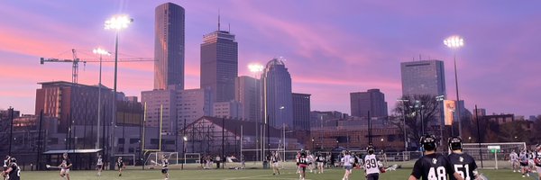 huskieslax Profile Banner