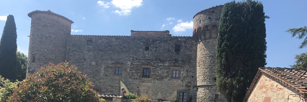 scroogio's profile banner image