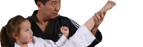 HighkicksTKD's profile banner image