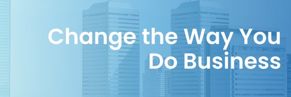 OmniVue Profile Banner