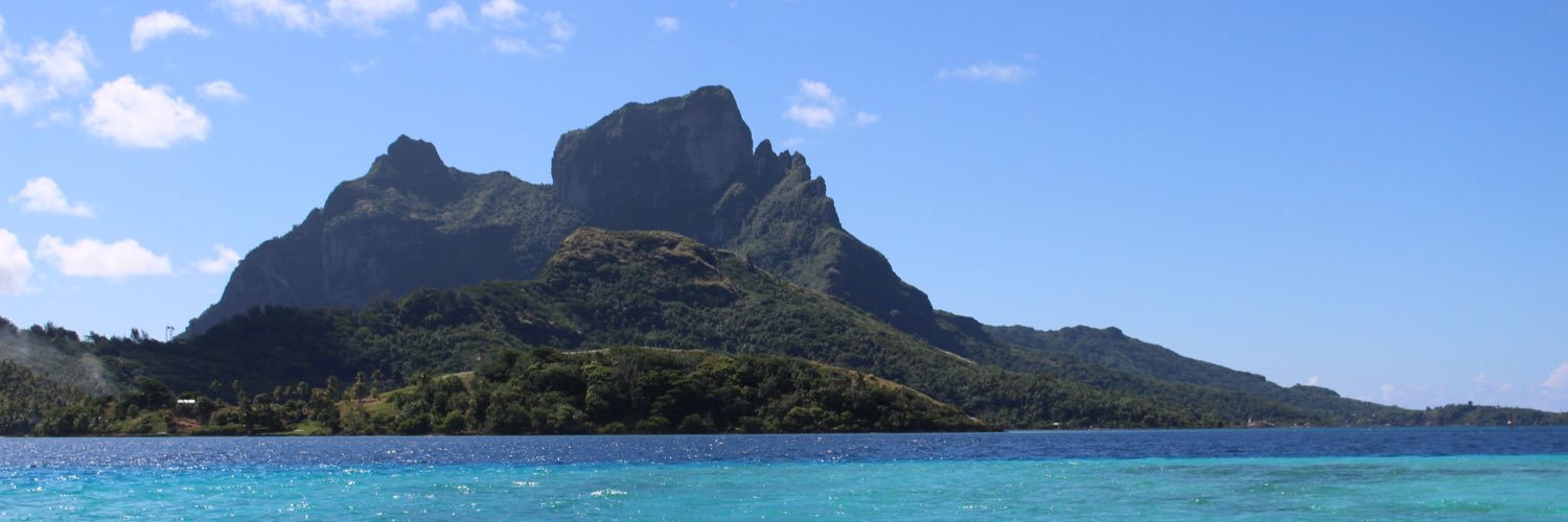 LinkMichaels's profile banner image