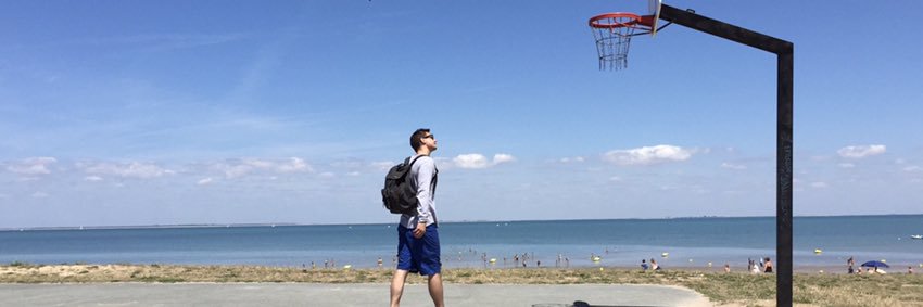 AliMillerLive's profile banner image