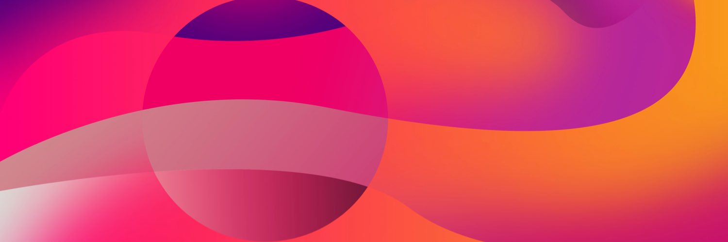 Jorge Andrés R banner