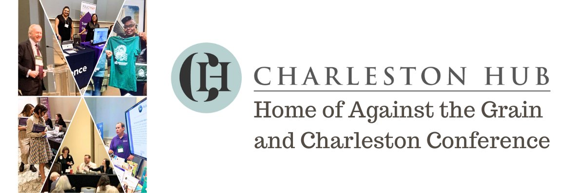chsconf's profile banner image