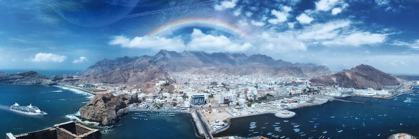 ala_alsyed's profile banner image