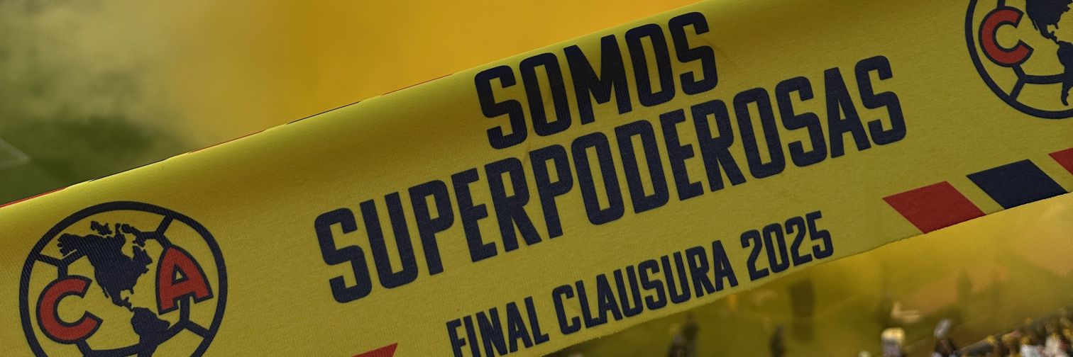 anda banner