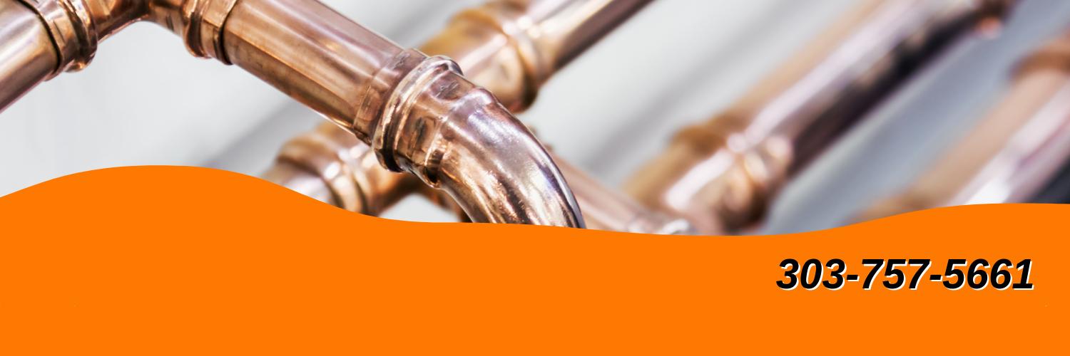 DenverHomeTips's profile banner image
