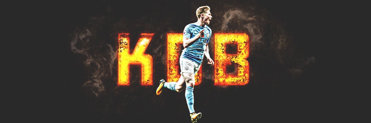 MGJonesey's profile banner image