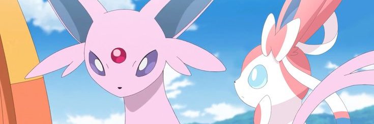 kellyfenix's profile banner image